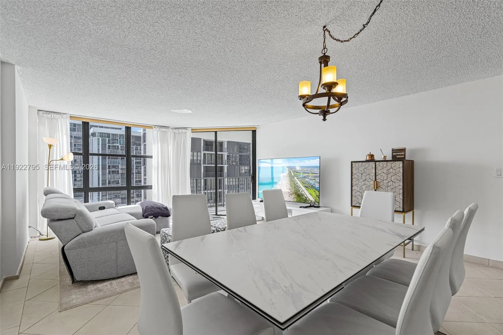 1865 Brickell Ave # A1013, Miami, FL 33129 photo 13