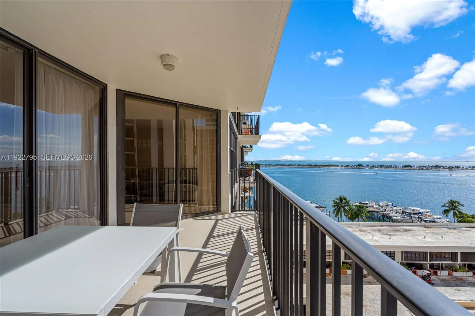 1865 Brickell Ave # A1013, Miami, FL 33129 photo 3