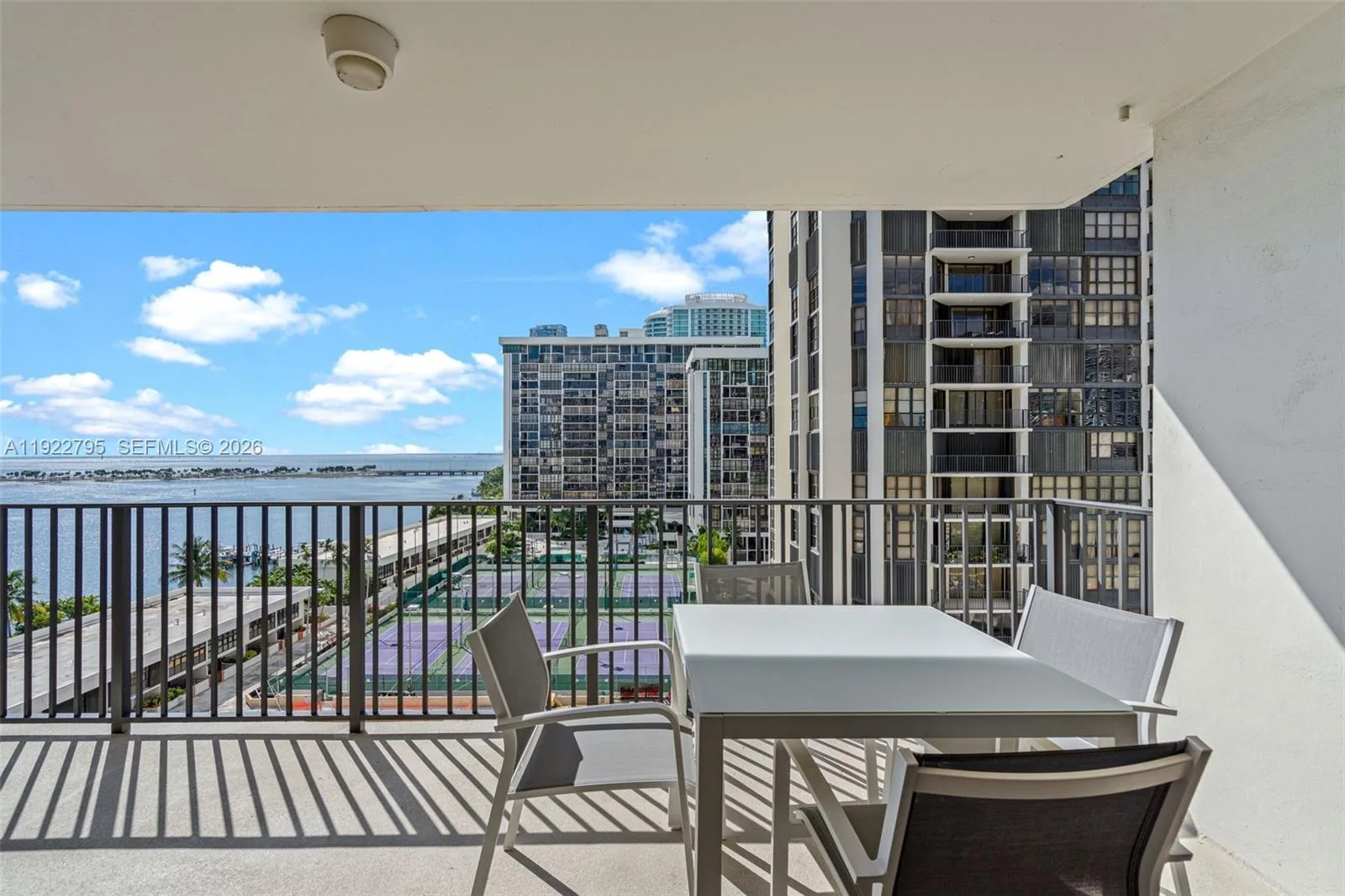 1865 Brickell Ave # A1013, Miami, FL 33129 photo 5