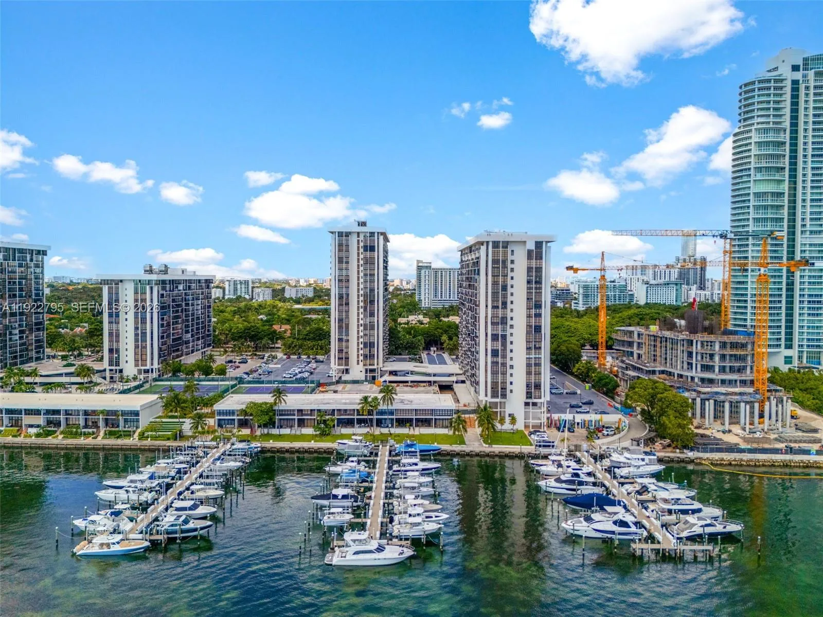 1865 Brickell Ave # A1013, Miami, FL 33129 photo 7