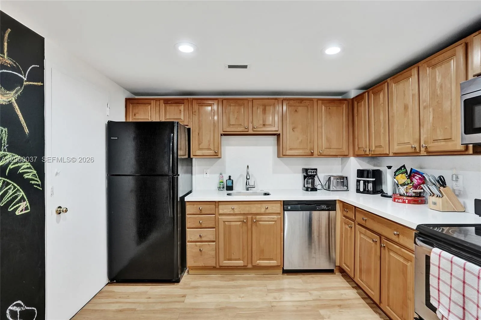 401 Golden Isles Dr # 302, Hallandale Beach, FL 33009 photo 6