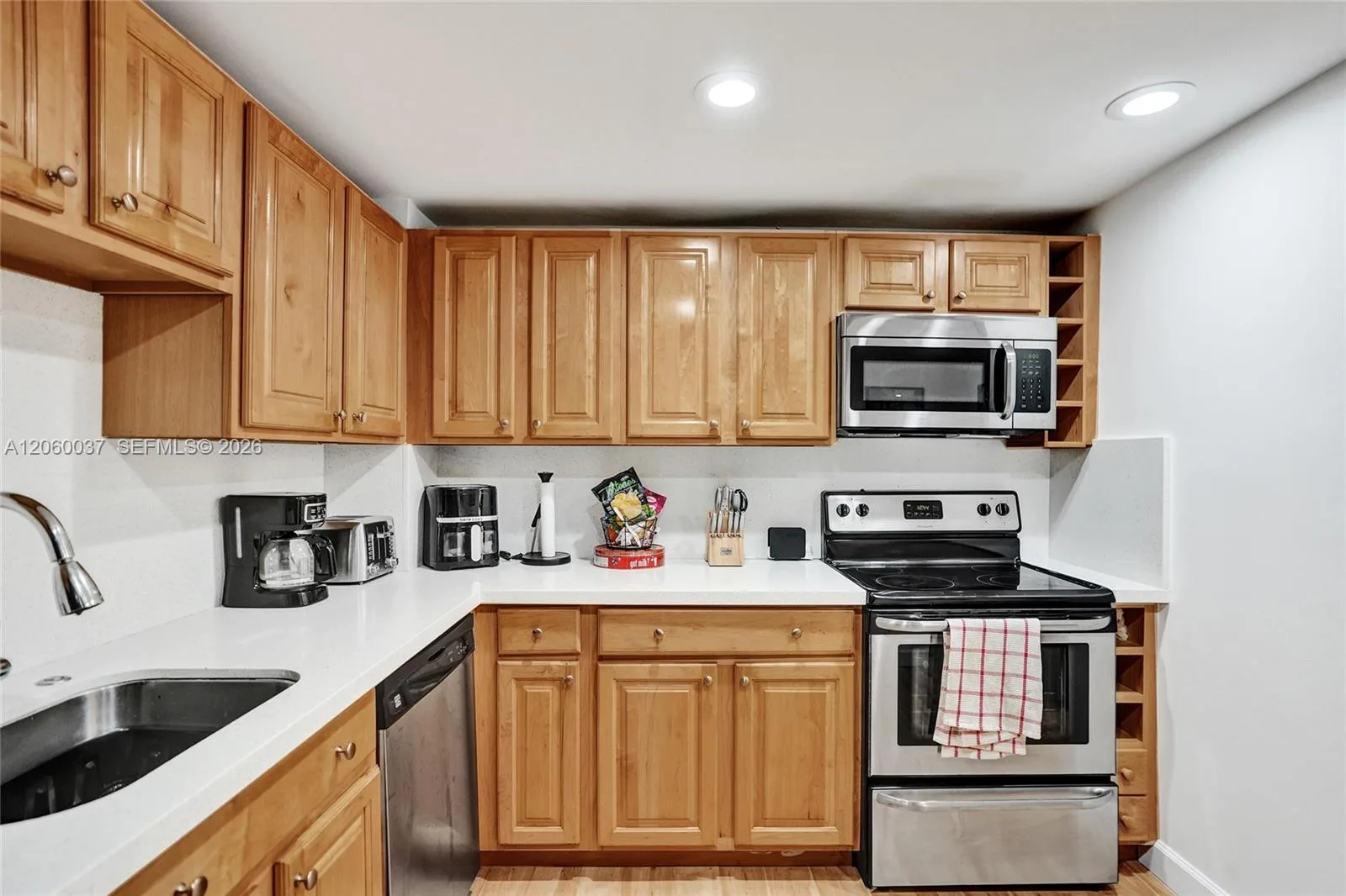 401 Golden Isles Dr # 302, Hallandale Beach, FL 33009 photo 9