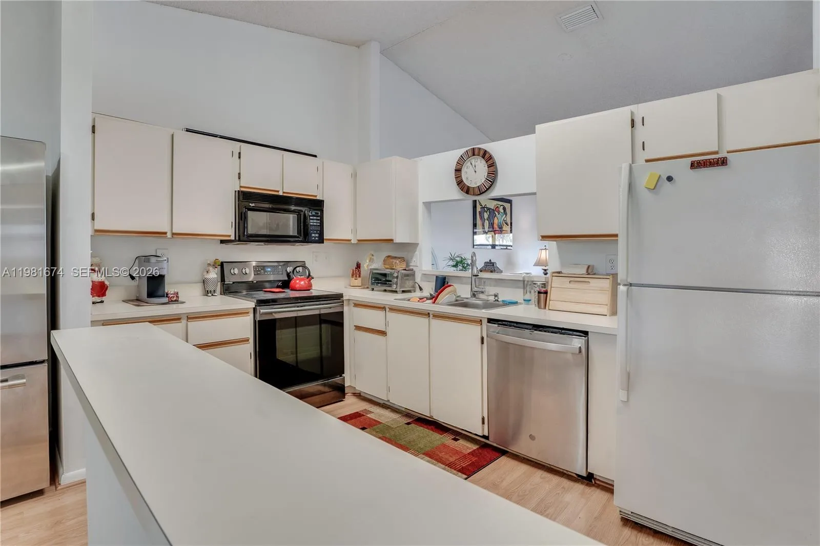 7641 NW 99th Ave, Tamarac, FL 33321 photo 10