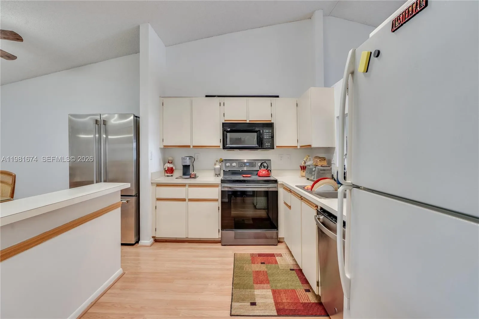 7641 NW 99th Ave, Tamarac, FL 33321 photo 13