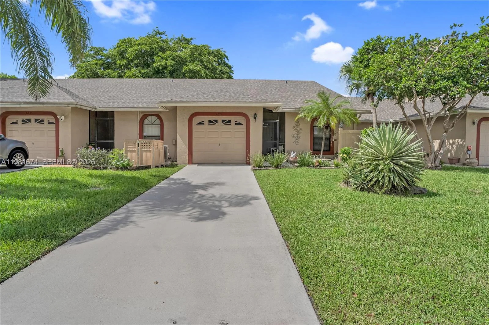 7641 NW 99th Ave, Tamarac, FL 33321 photo 2