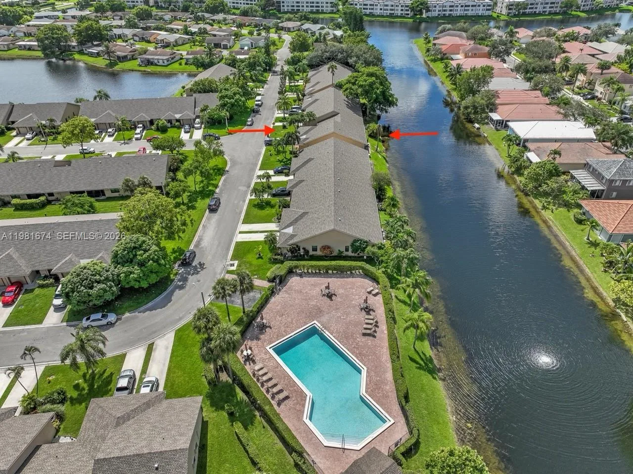 7641 NW 99th Ave, Tamarac, FL 33321 photo 4
