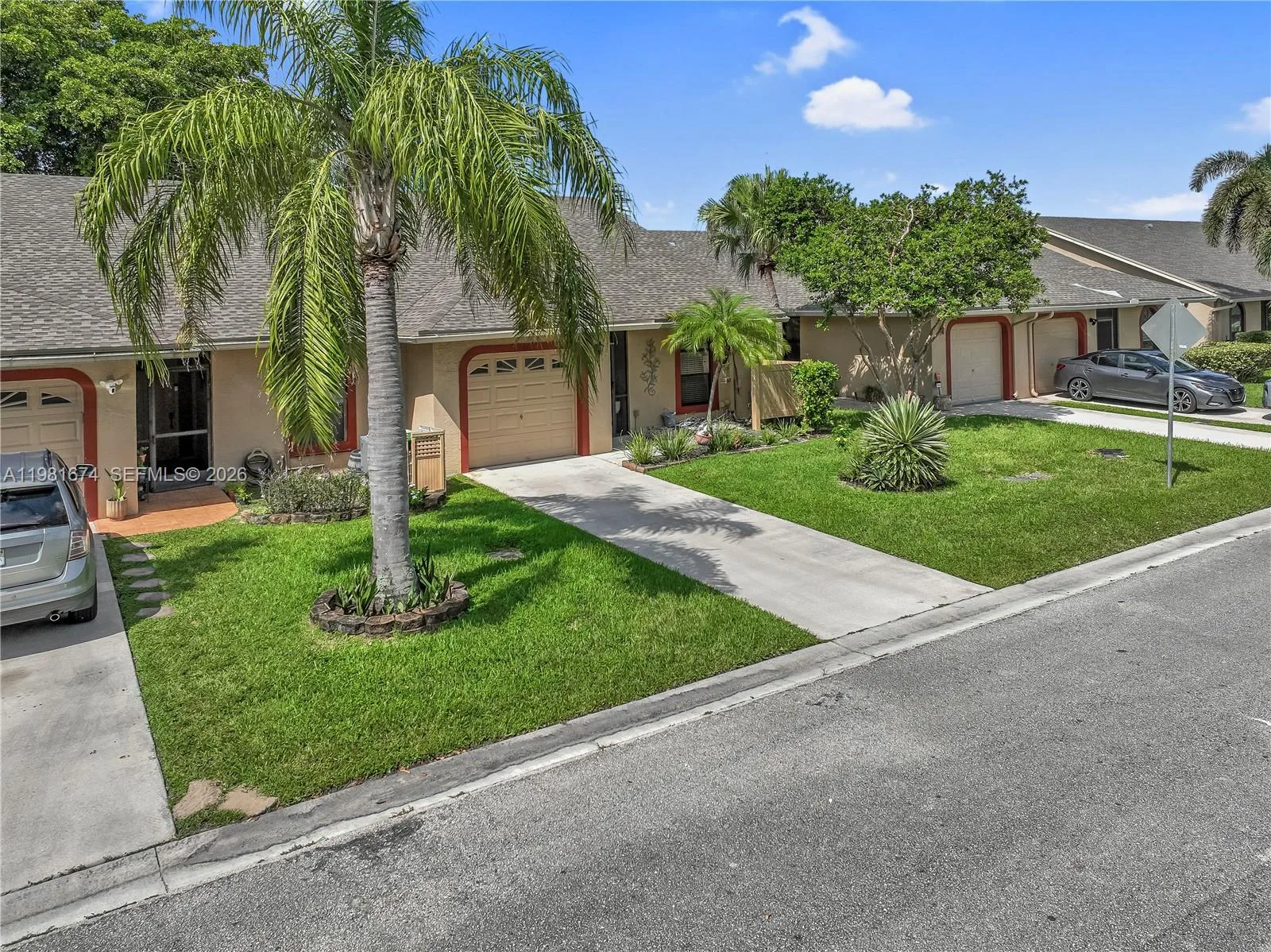 7641 NW 99th Ave, Tamarac, FL 33321 photo 5