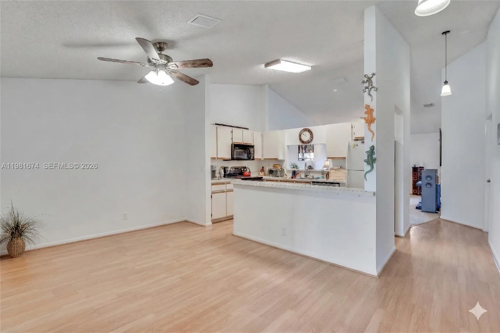 7641 NW 99th Ave, Tamarac, FL 33321 photo 7