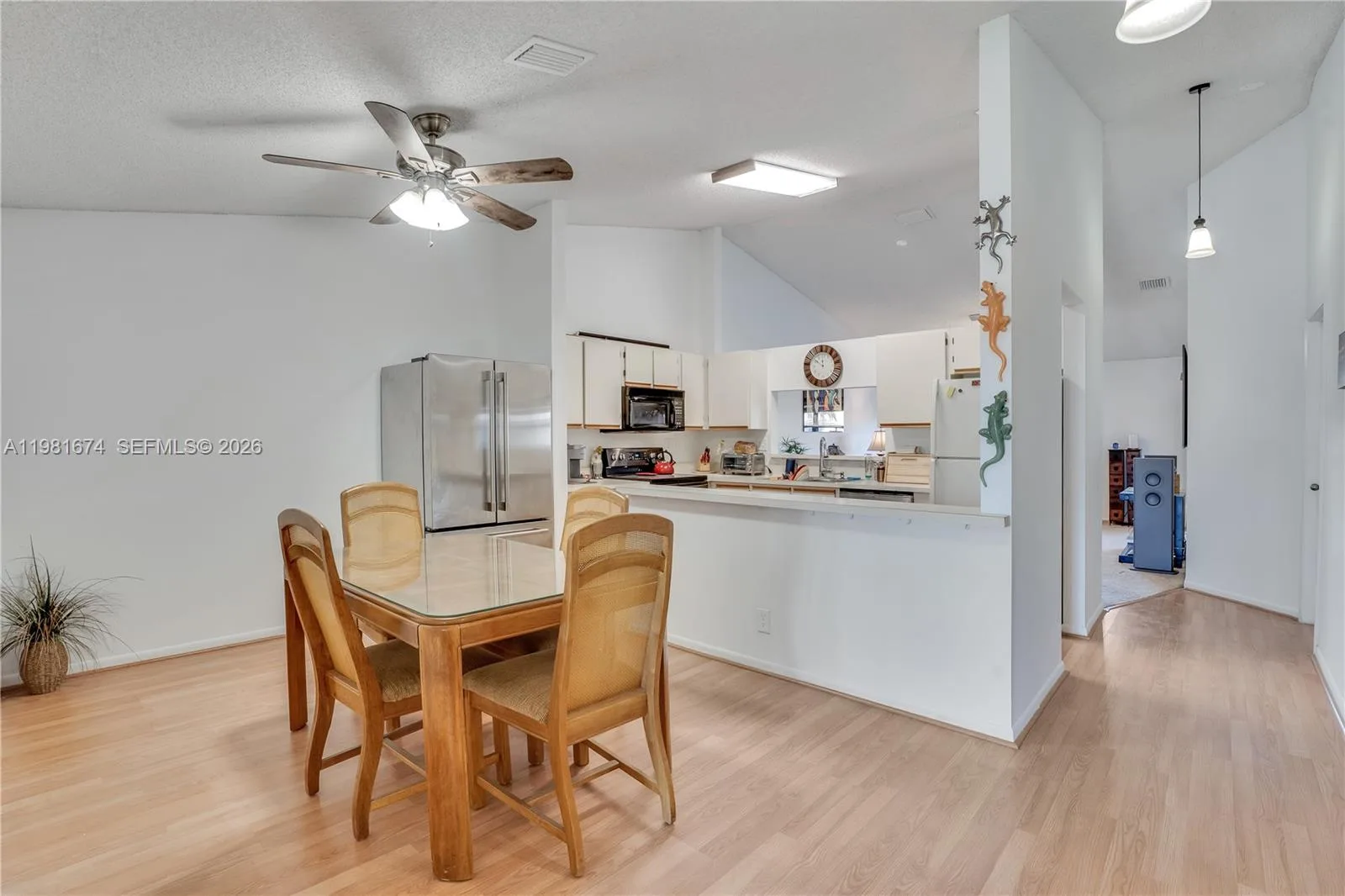 7641 NW 99th Ave, Tamarac, FL 33321 photo 9