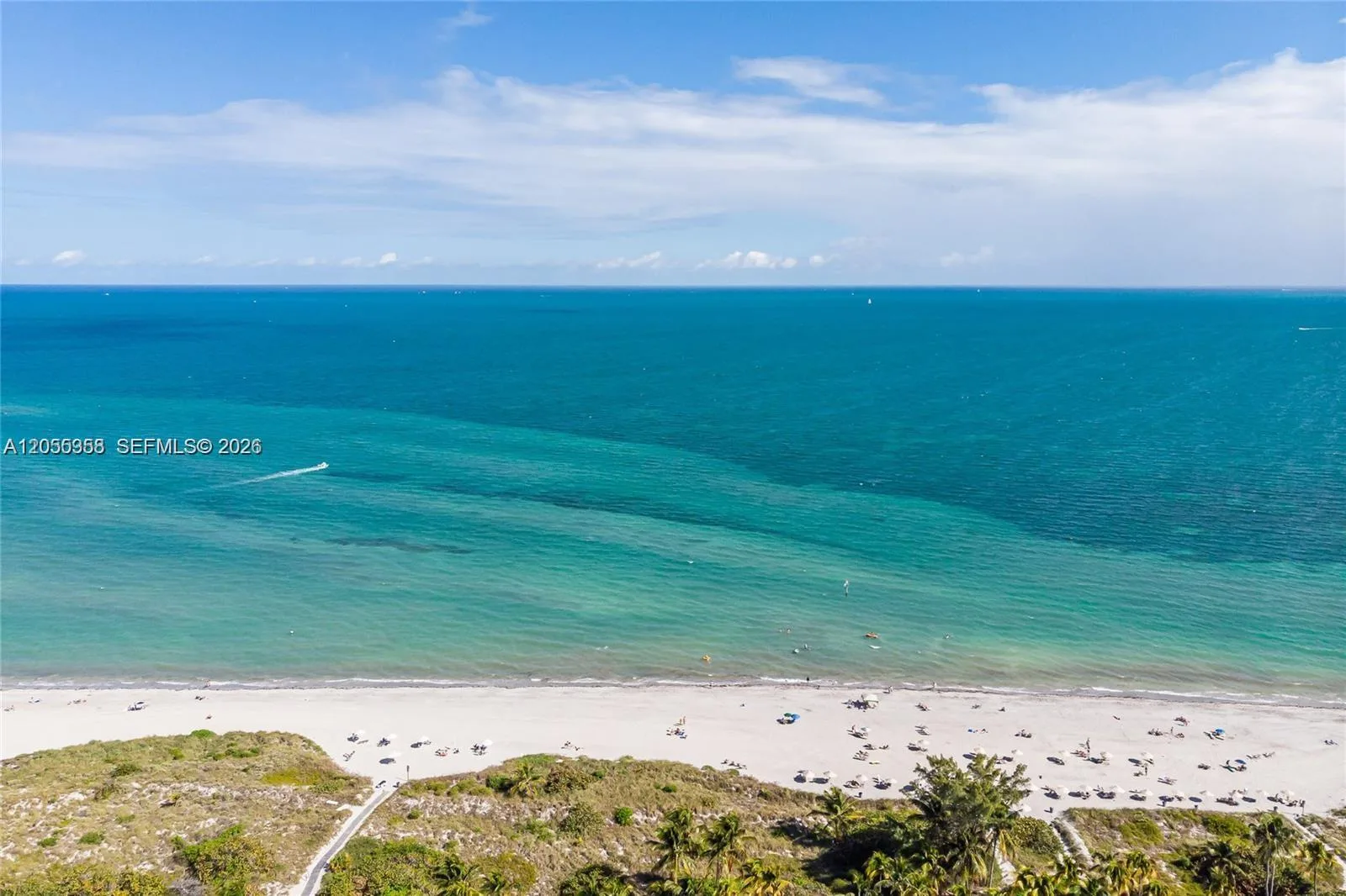 200 Ocean Lane Dr # 108, Key Biscayne, FL 33149 photo 2