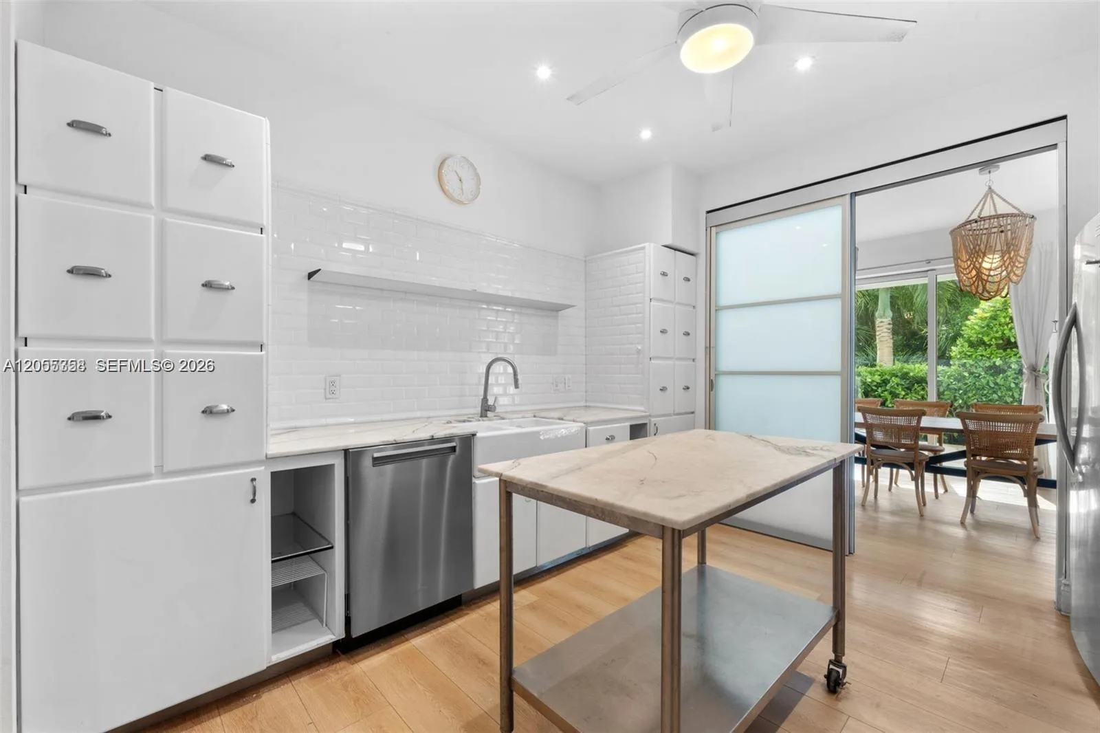 200 Ocean Lane Dr # 108, Key Biscayne, FL 33149 photo 7