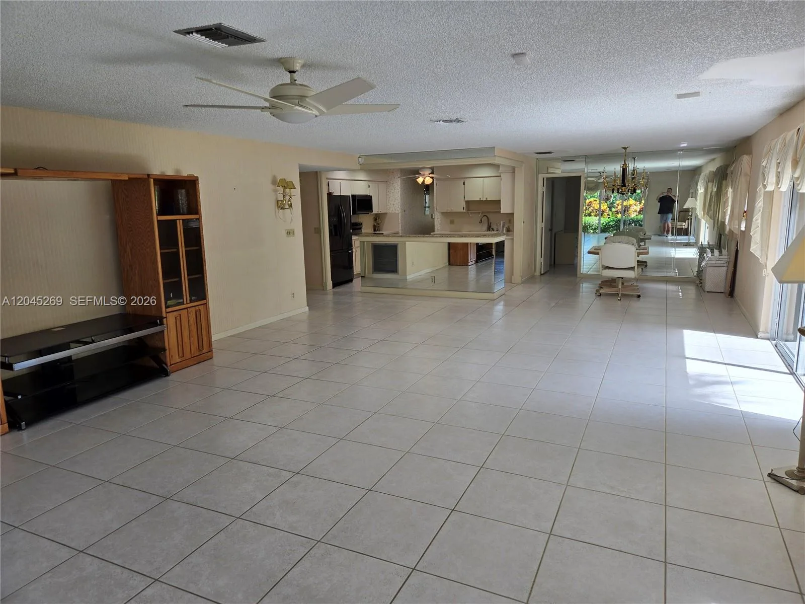 908 Cypress Ter # V57, Pompano Beach, FL 33069 photo 11