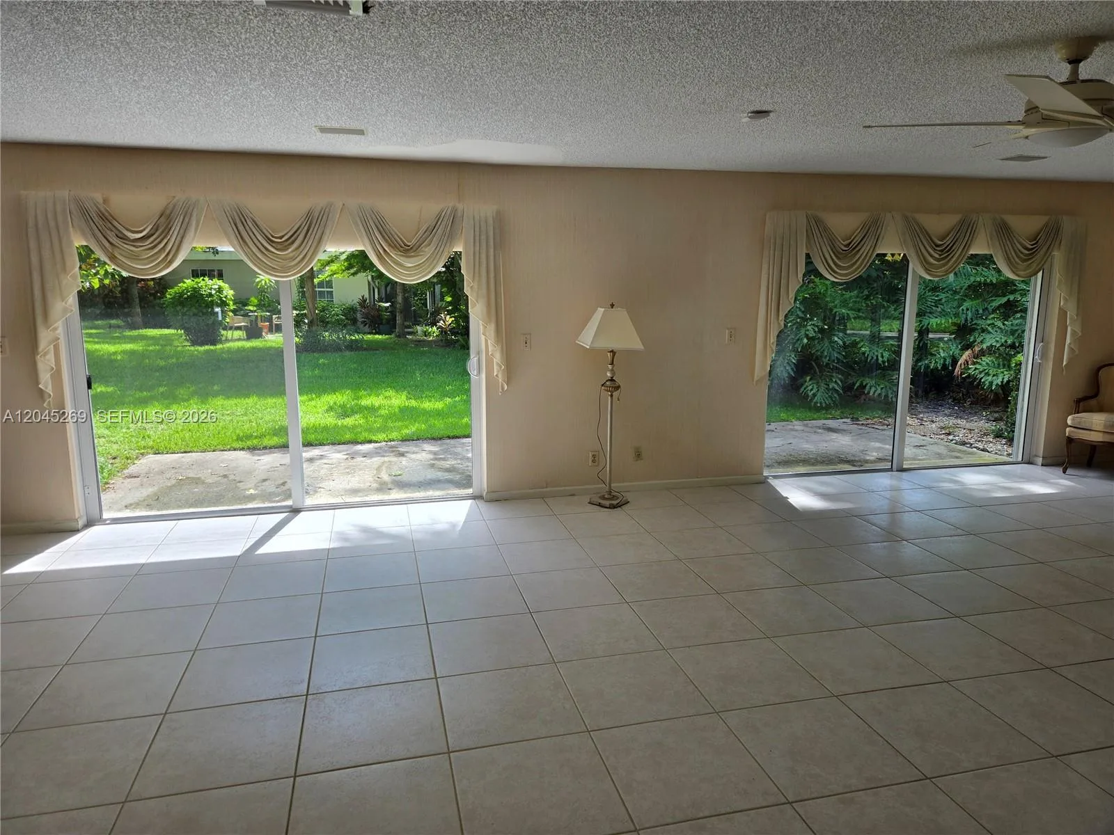 908 Cypress Ter # V57, Pompano Beach, FL 33069 photo 12