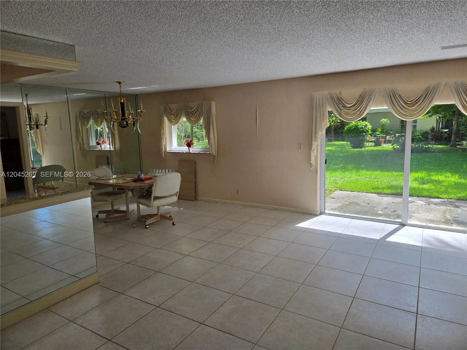908 Cypress Ter # V57, Pompano Beach, FL 33069 photo 13