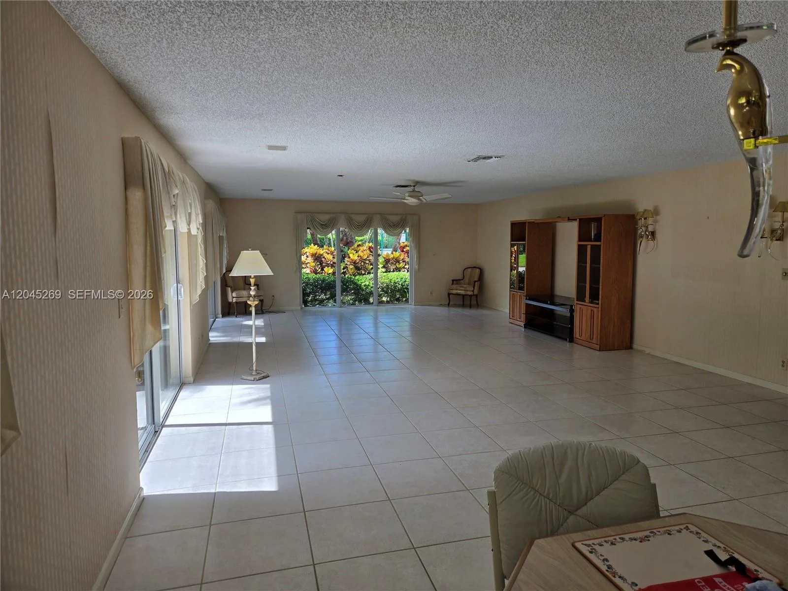 908 Cypress Ter # V57, Pompano Beach, FL 33069 photo 9