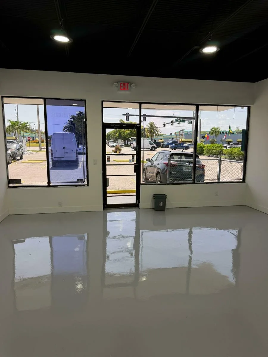 5100-5130 S State Road 7, Davie, FL 33314 photo 3