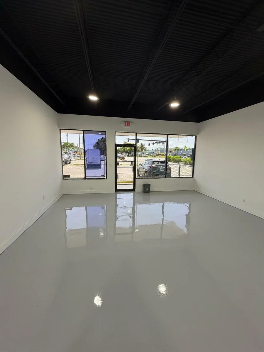 5100-5130 S State Road 7, Davie, FL 33314 photo 4