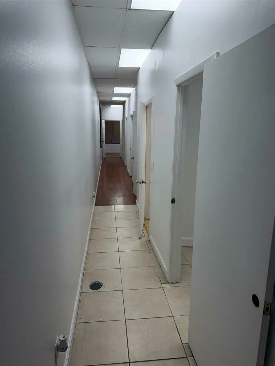 5100-5130 S State Road 7, Davie, FL 33314 photo 5