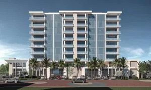 305 Briny Avenue # 802, Pompano Beach, FL 33062 photo 5