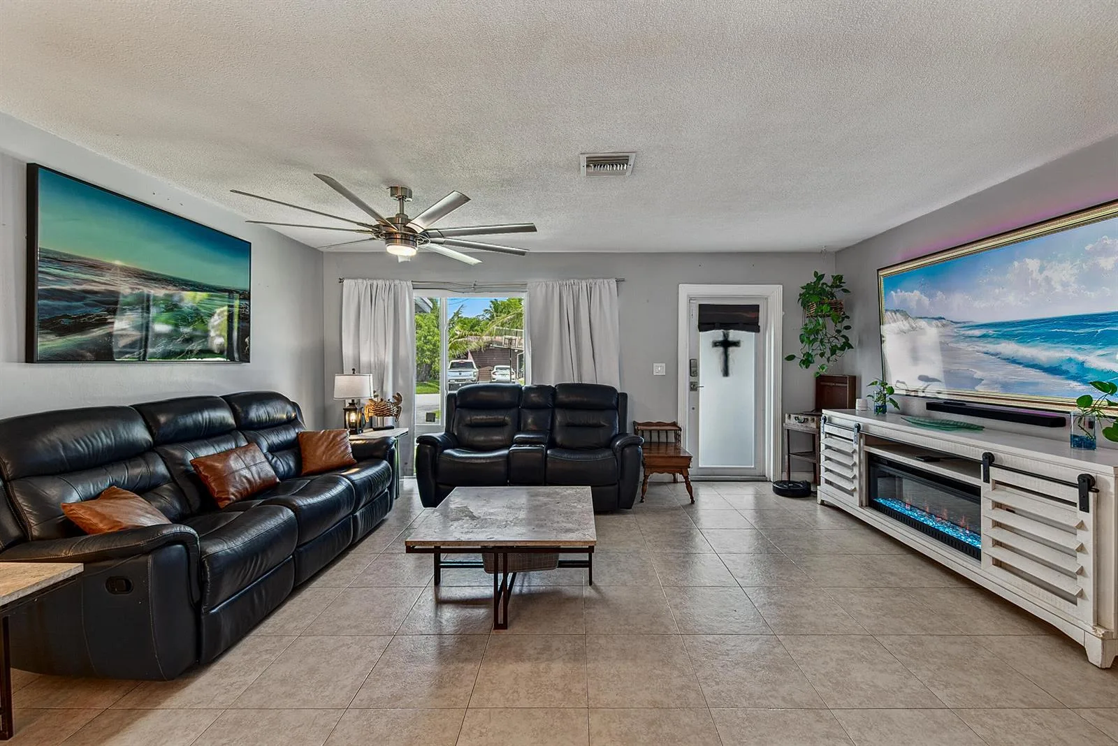 1419 SE 1ST Way, Deerfield Beach, FL 33441 photo 4