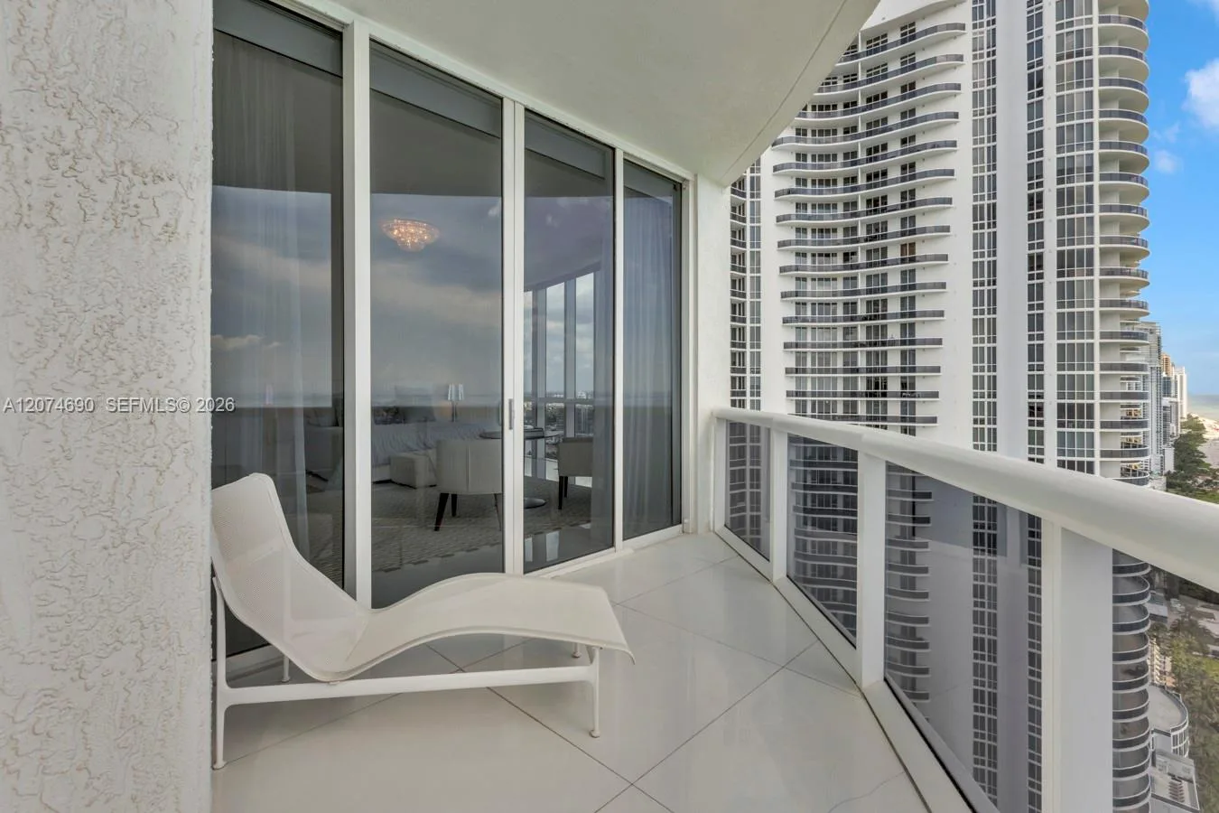 15811 Collins Ave # 3001, Sunny Isles Beach, FL 33160 photo 10