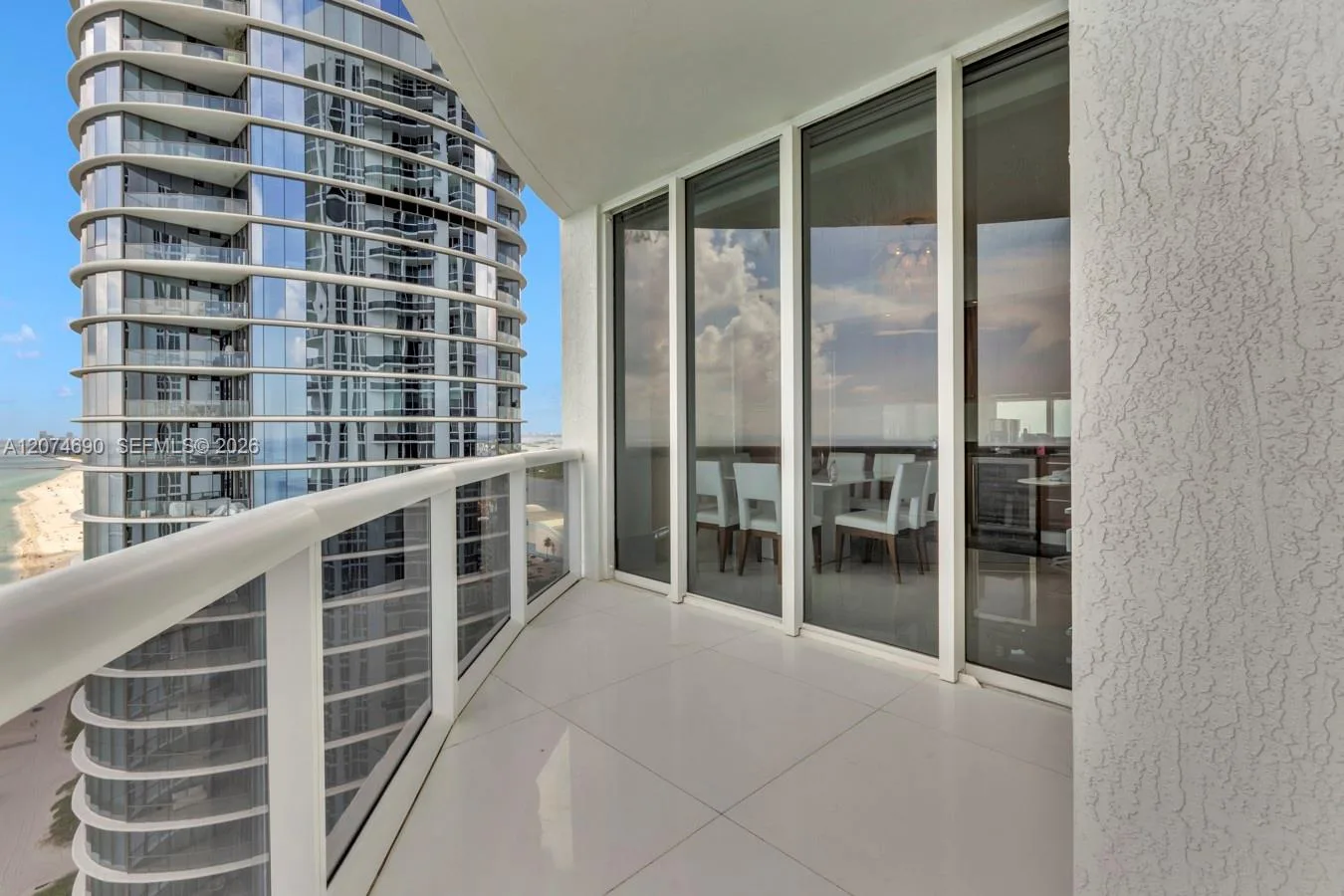 15811 Collins Ave # 3001, Sunny Isles Beach, FL 33160 photo 11