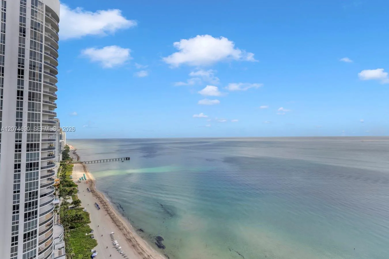 15811 Collins Ave # 3001, Sunny Isles Beach, FL 33160 photo 12