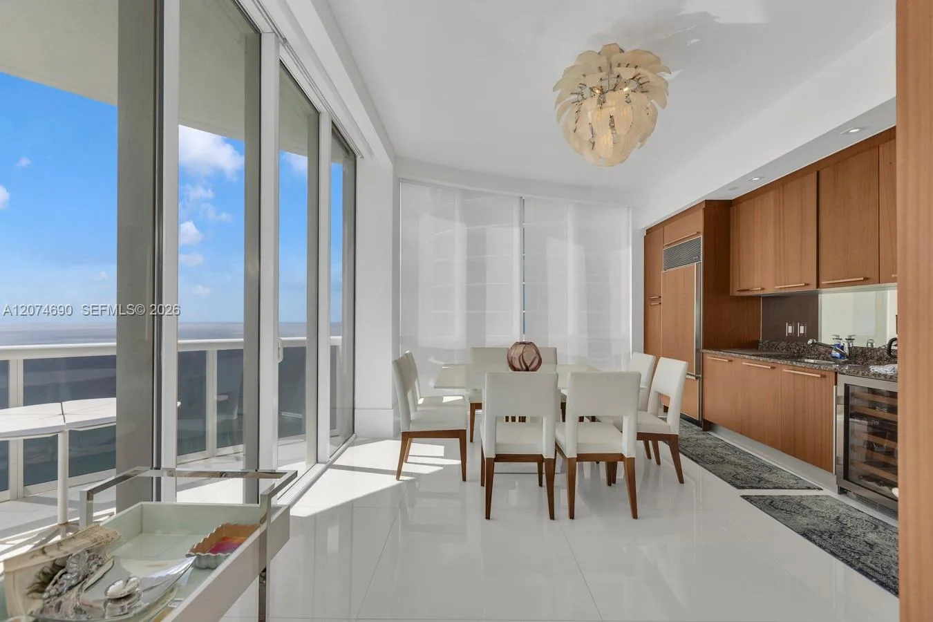 15811 Collins Ave # 3001, Sunny Isles Beach, FL 33160 photo 13