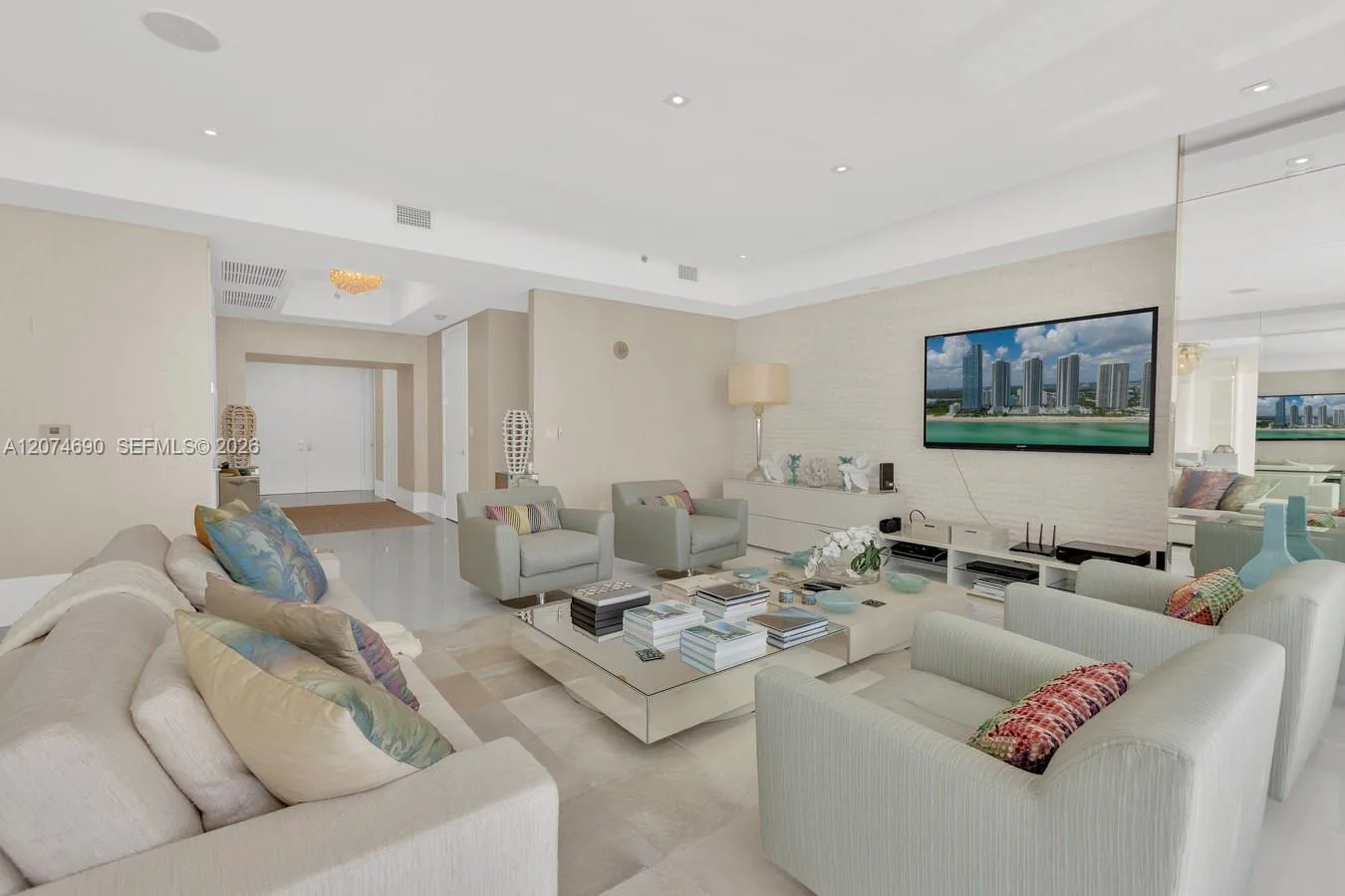 15811 Collins Ave # 3001, Sunny Isles Beach, FL 33160 photo 6