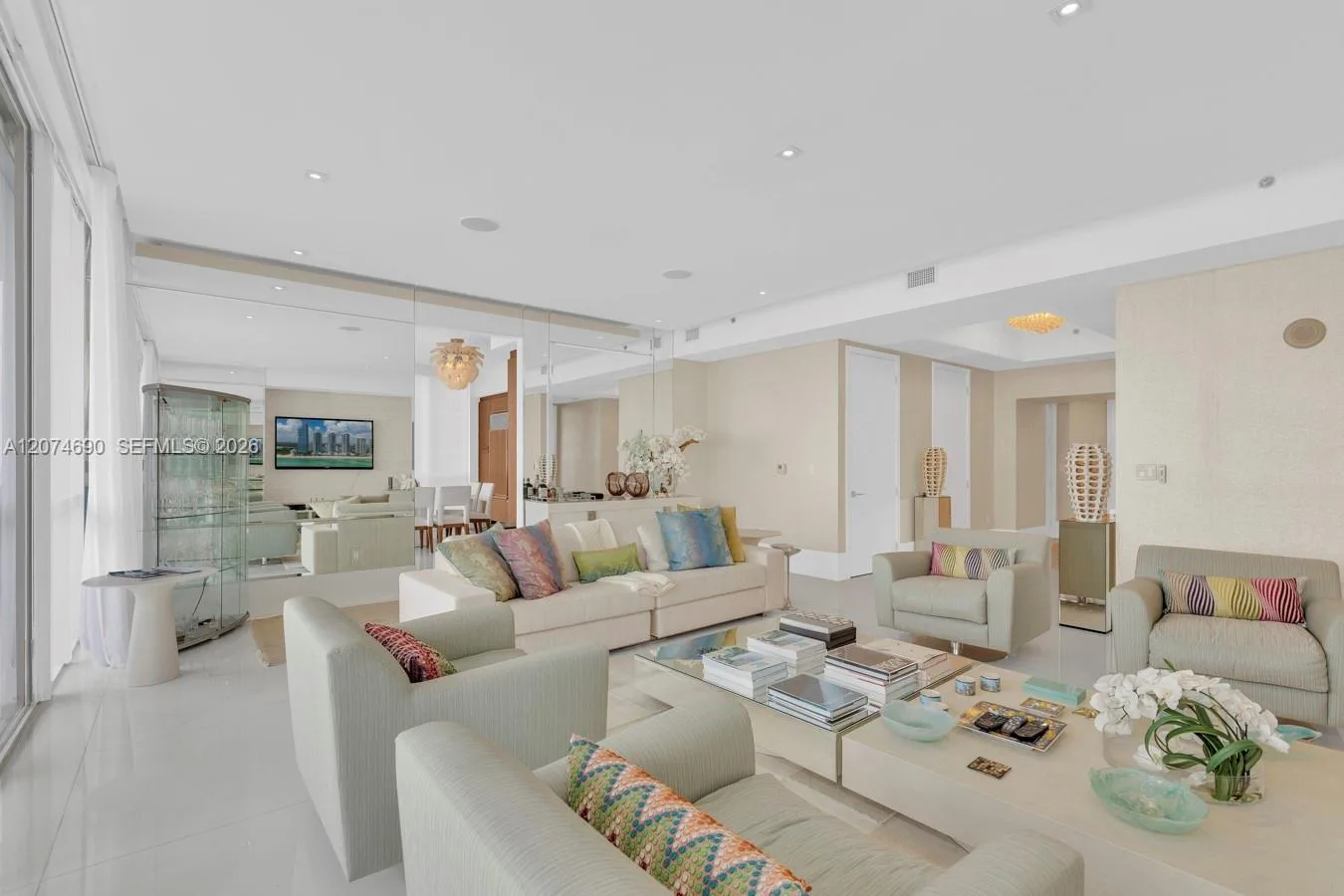 15811 Collins Ave # 3001, Sunny Isles Beach, FL 33160 photo 7