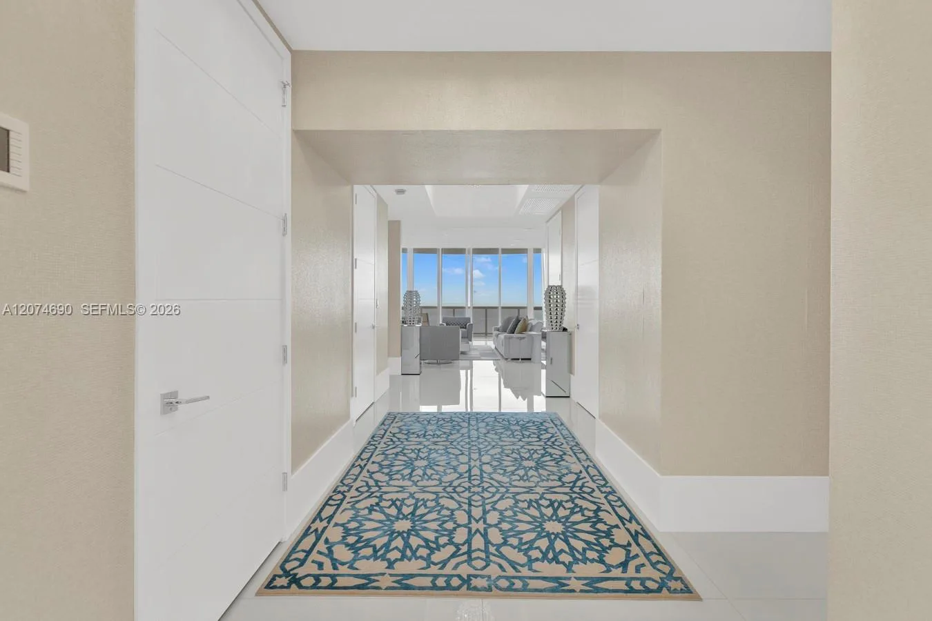 15811 Collins Ave # 3001, Sunny Isles Beach, FL 33160 photo 8