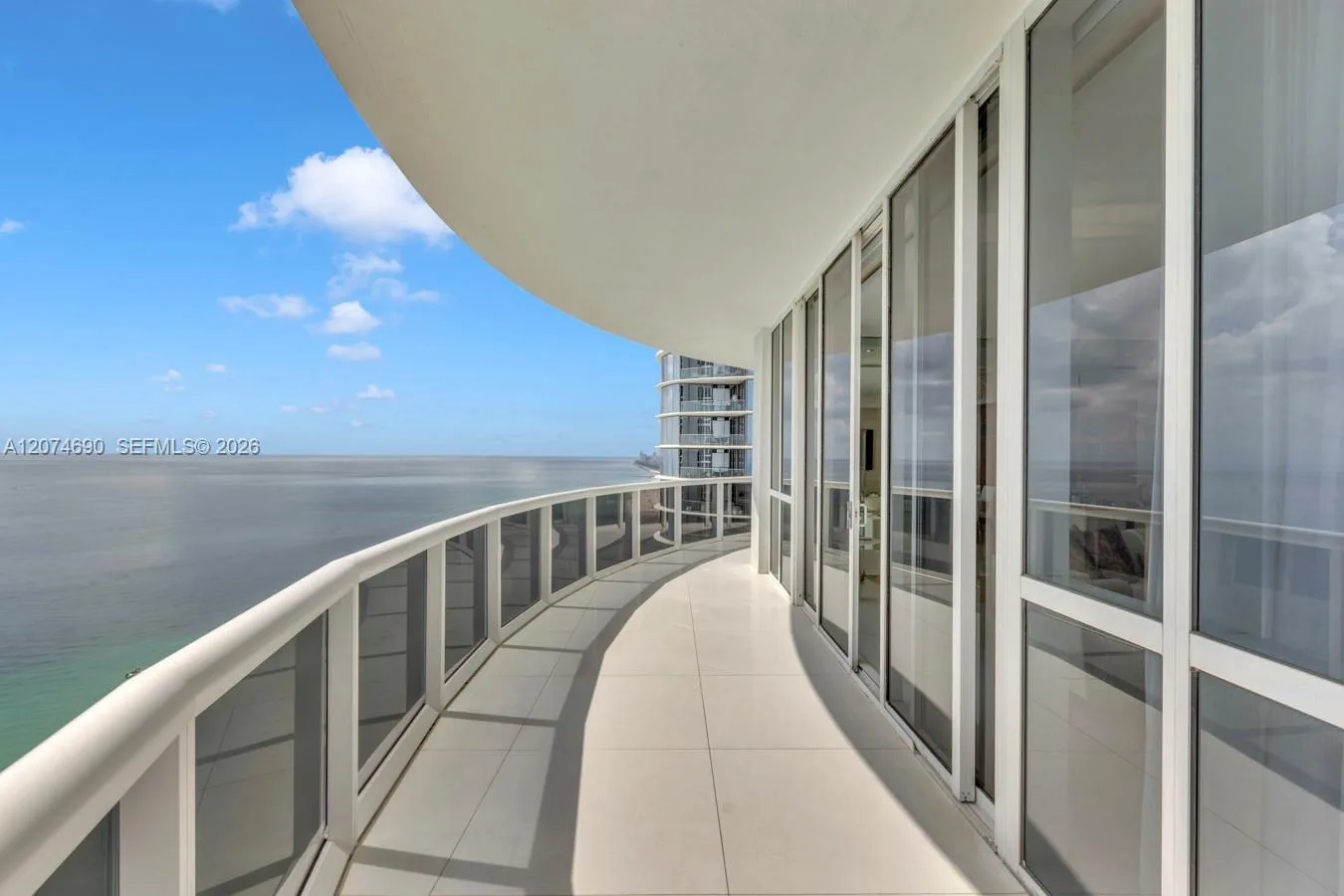 15811 Collins Ave # 3001, Sunny Isles Beach, FL 33160 photo 9