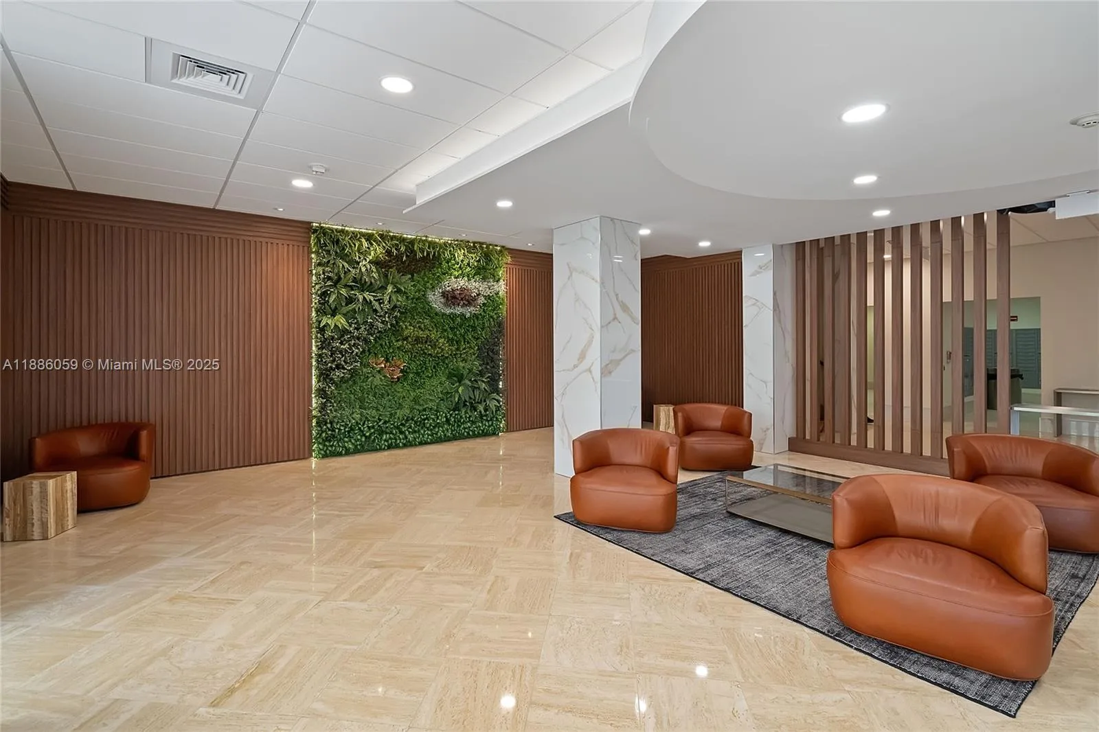 250 174th St # 1008, Sunny Isles Beach, FL 33160 photo 2
