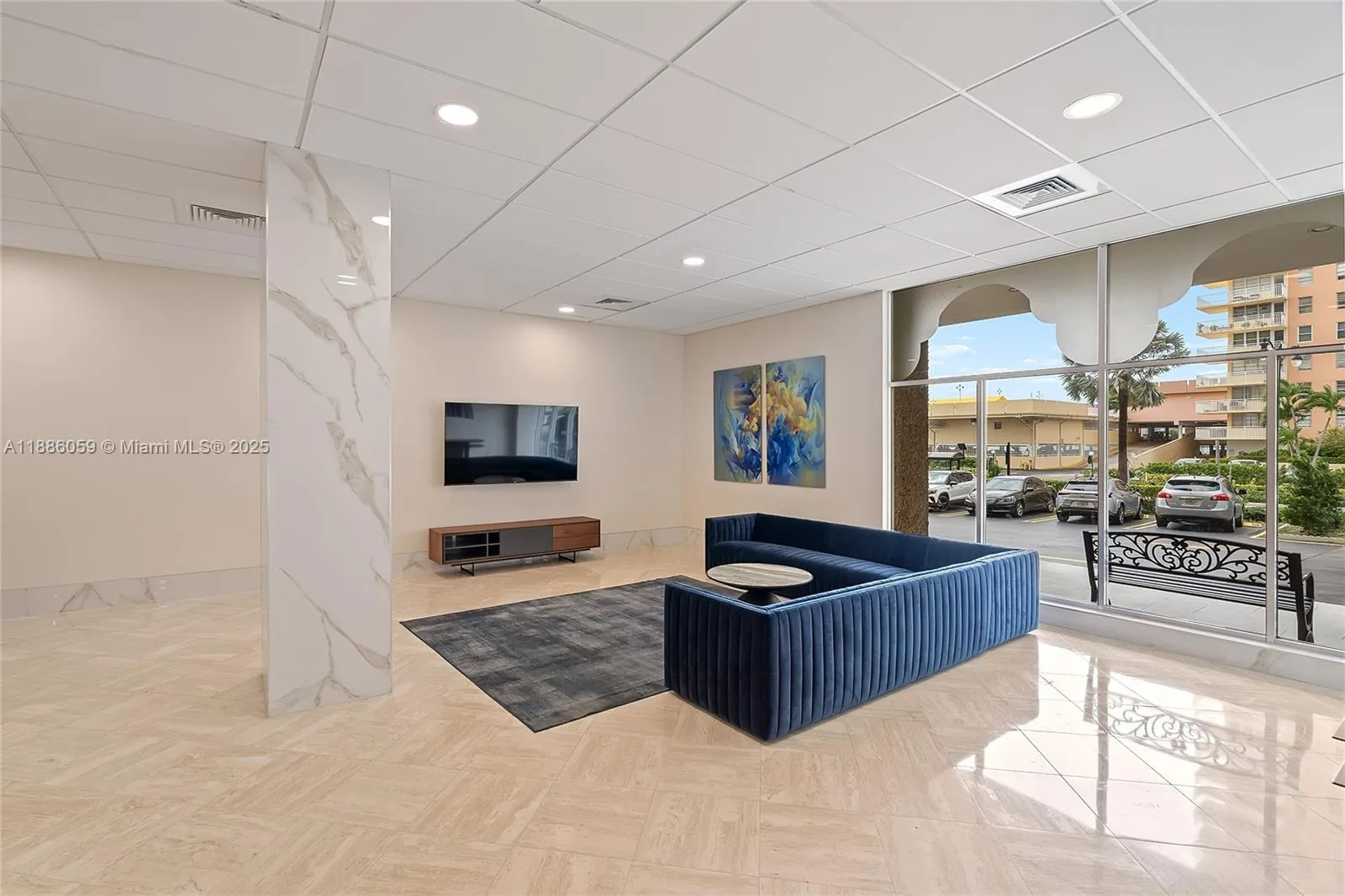 250 174th St # 1008, Sunny Isles Beach, FL 33160 photo 4