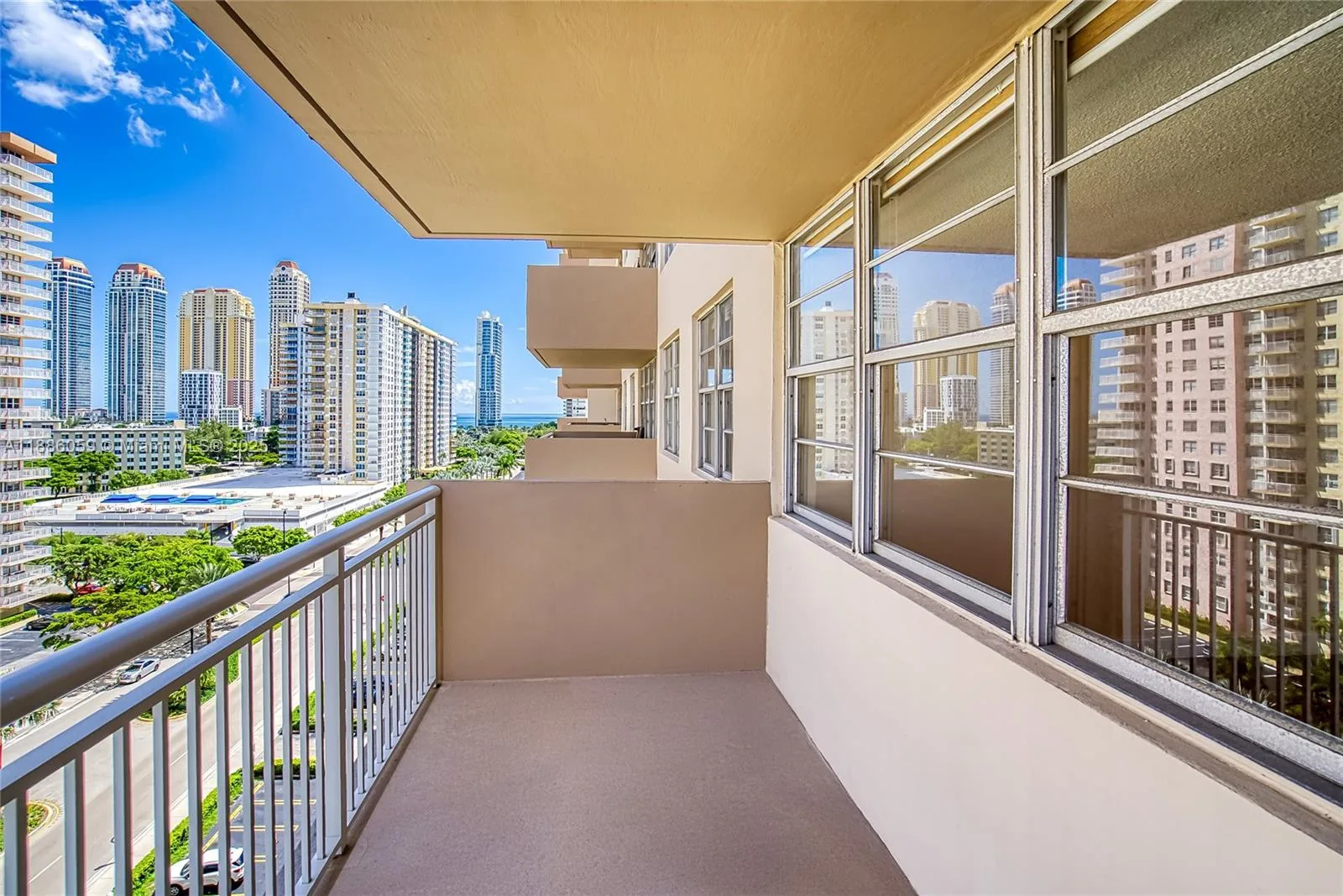 250 174th St # 1008, Sunny Isles Beach, FL 33160 photo 6