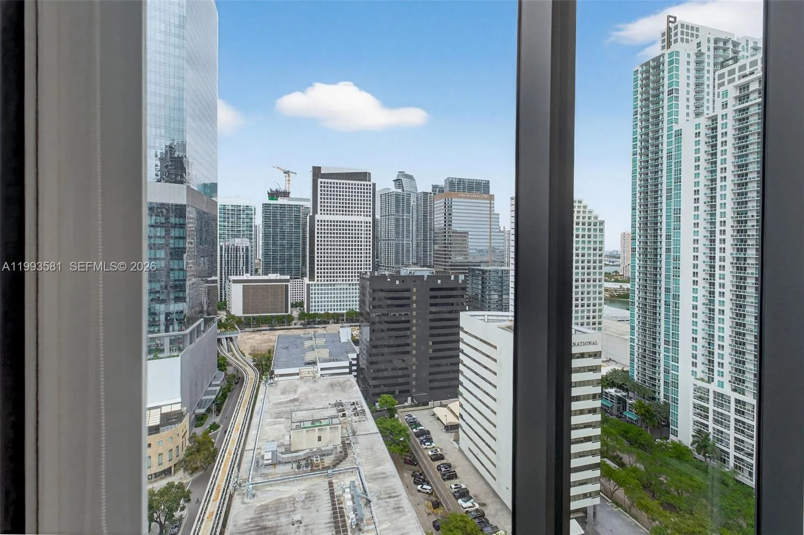 1010 Brickell Ave # 2611, Miami, FL 33131 photo 13
