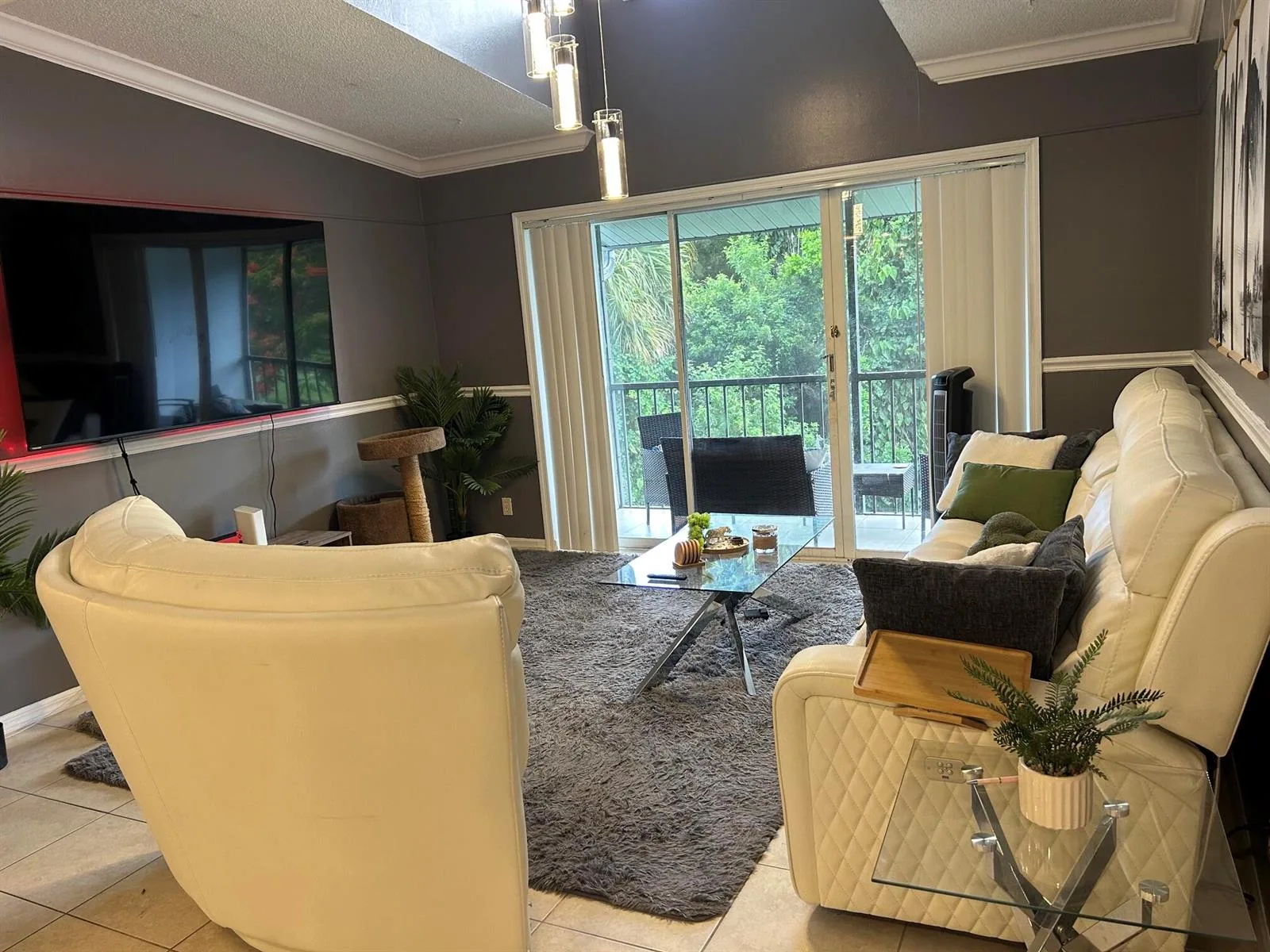 1007 GREEN PINE Boulevard # F3, West Palm Beach, FL 33409 photo 2