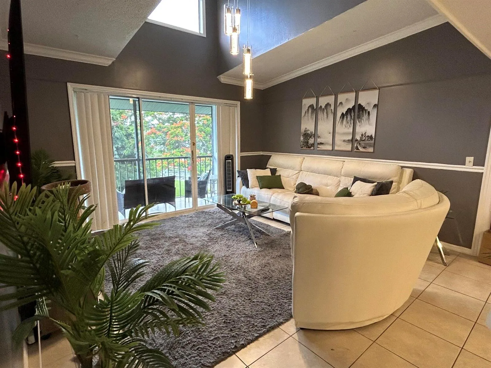 1007 GREEN PINE Boulevard # F3, West Palm Beach, FL 33409 photo 3