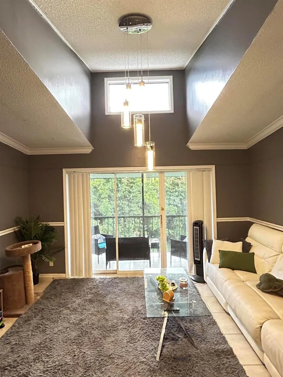 1007 GREEN PINE Boulevard # F3, West Palm Beach, FL 33409 photo 4