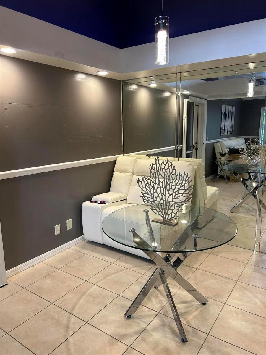 1007 GREEN PINE Boulevard # F3, West Palm Beach, FL 33409 photo 5