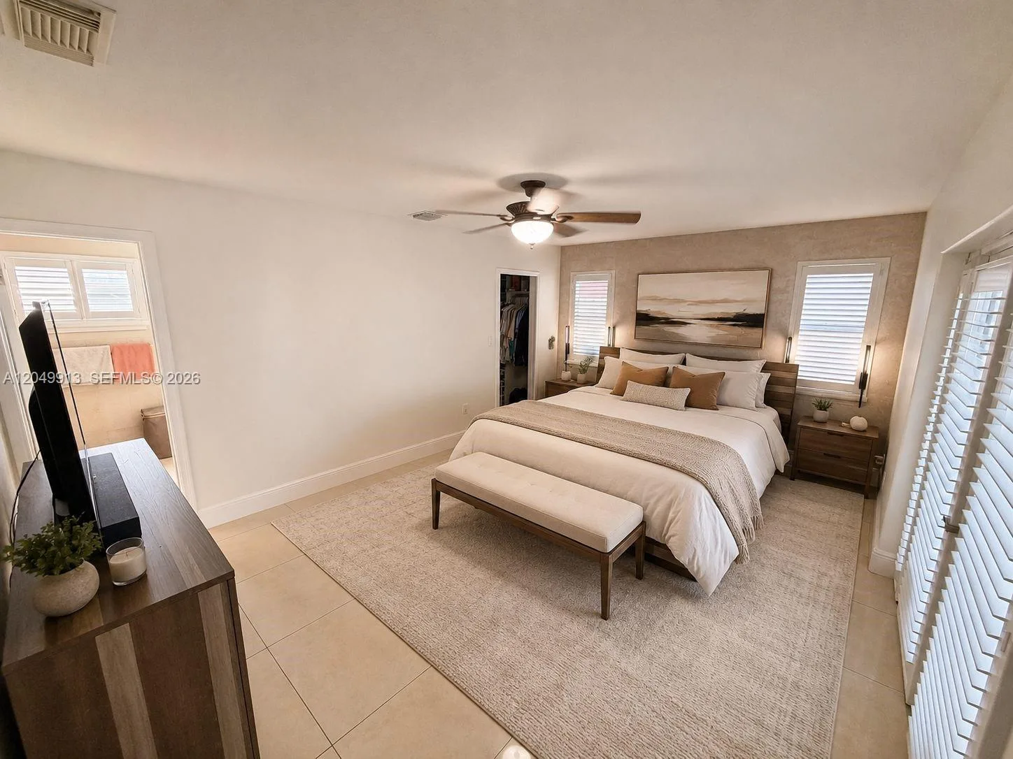 15241 NW 89th Ave, Miami Lakes, FL 33018 photo 4