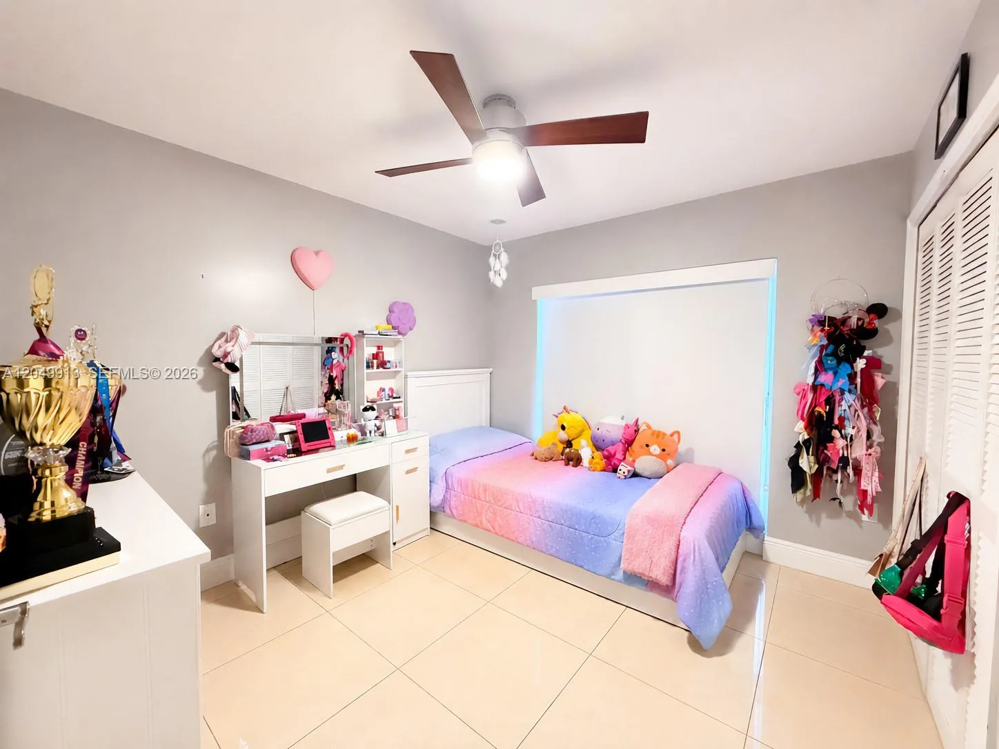 15241 NW 89th Ave, Miami Lakes, FL 33018 photo 6