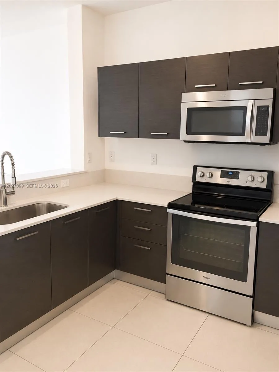 1370 NW 34th Way # 1370, Lauderhill, FL 33311