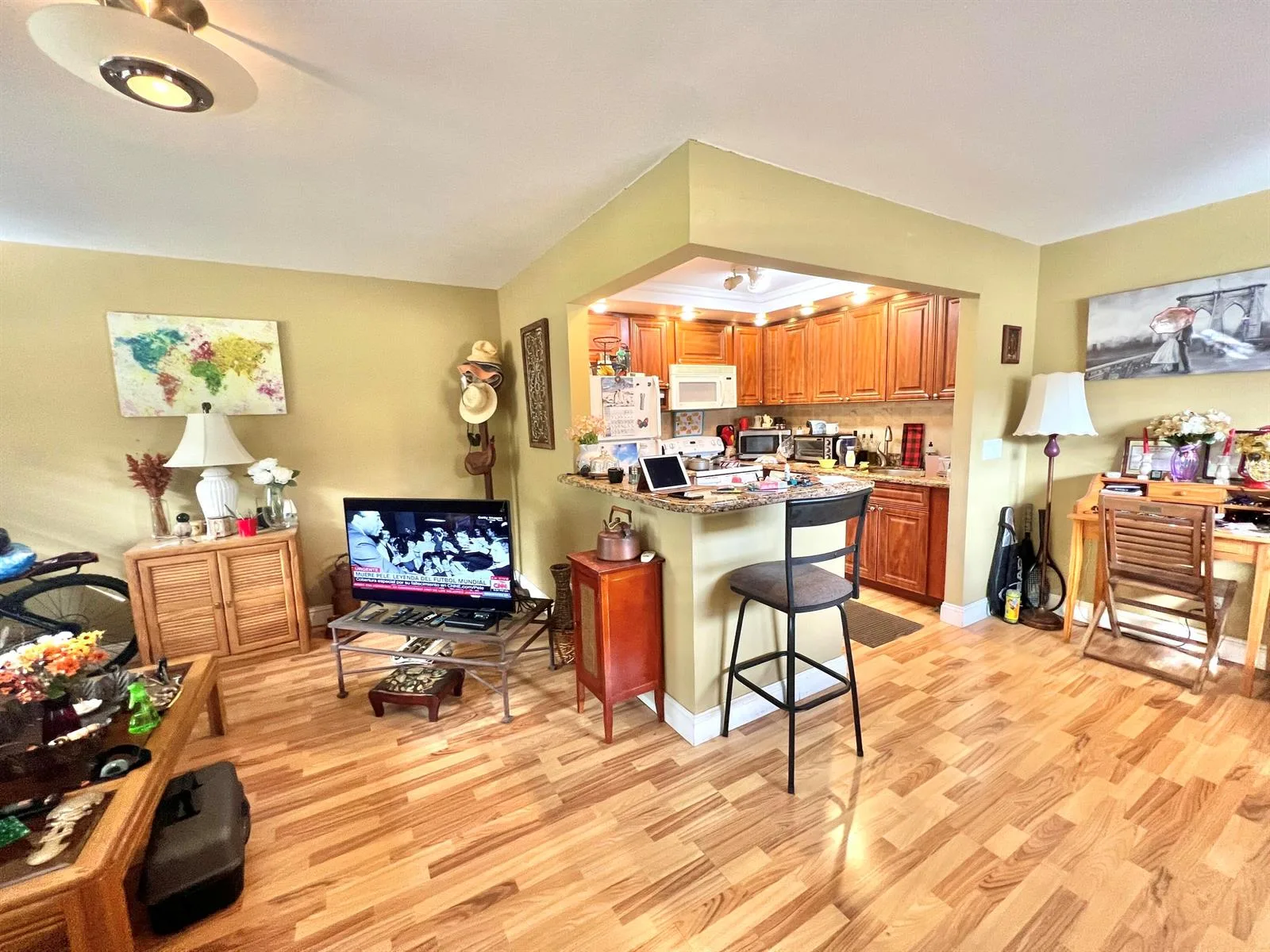 283 Saxony F # 283, Delray Beach, FL 33446