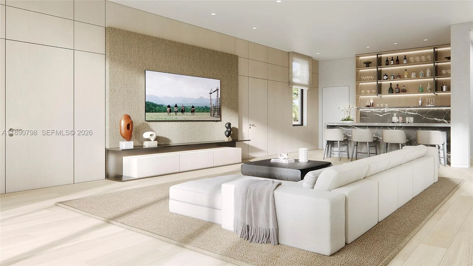 1007 Fisher Island Drive, Miami Beach, FL 33109 photo 10