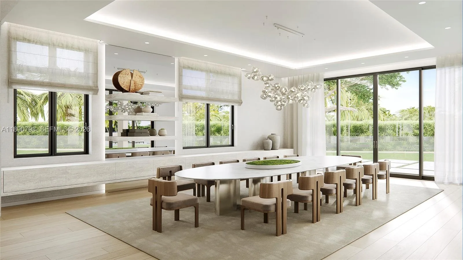 1007 Fisher Island Drive, Miami Beach, FL 33109 photo 8