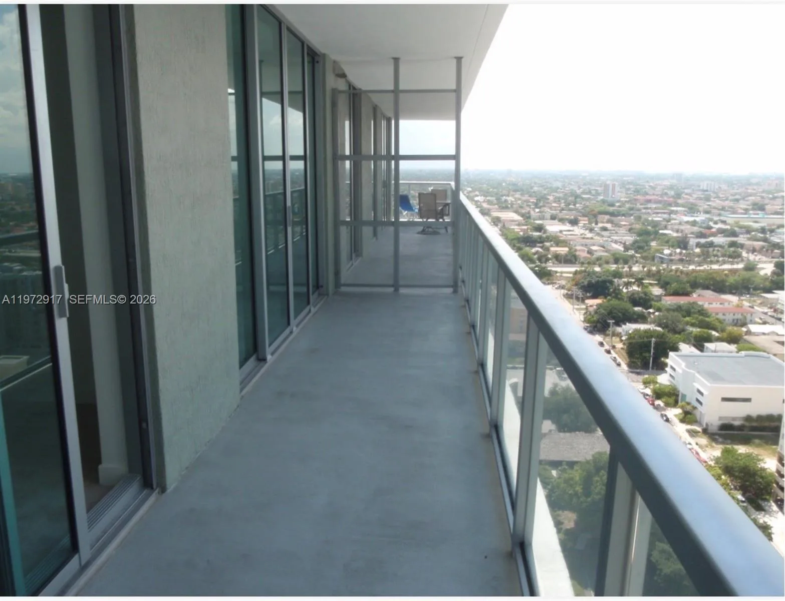1111 SW 1st Ave # 2016-N, Miami, FL 33130