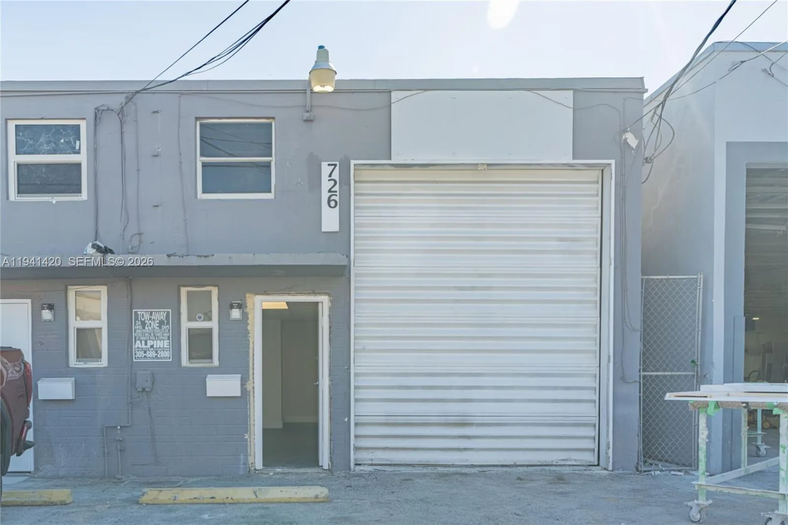 726 W 28th St, Hialeah, FL 33010