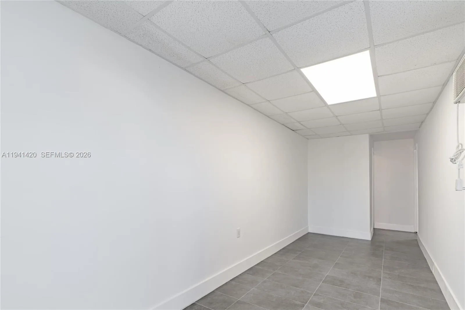 726 W 28th St, Hialeah, FL 33010 photo 3