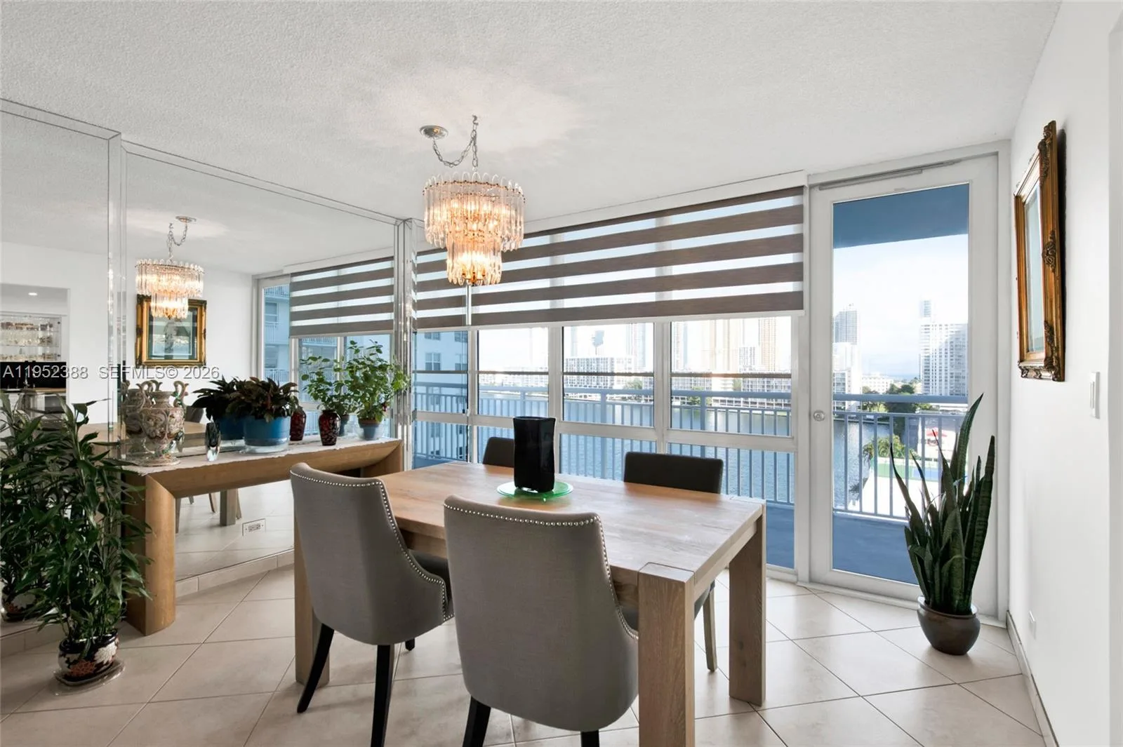 301 174th St # 1018, Sunny Isles Beach, FL 33160 photo 11